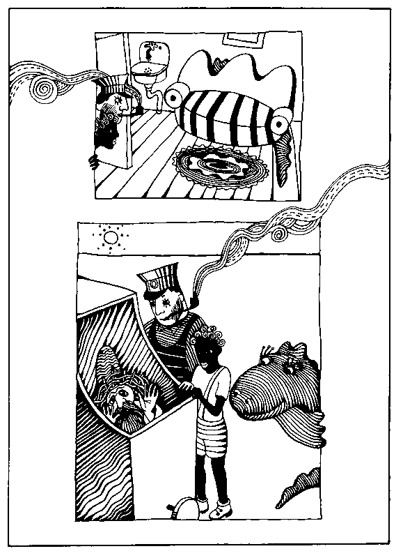 Джим Пуговица и Чертова дюжина - pic_23.png