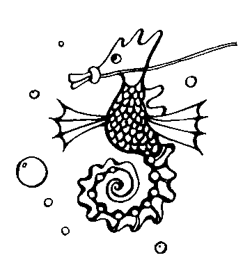 Джим Пуговица и Чертова дюжина - pic_25.png