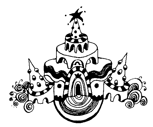 Джим Пуговица и Чертова дюжина - pic_27.png