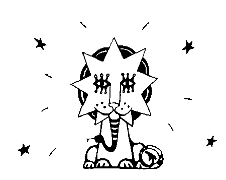 Джим Пуговица и Чертова дюжина - pic_29.png