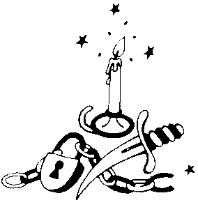 Джим Пуговица и Чертова дюжина - pic_38.png