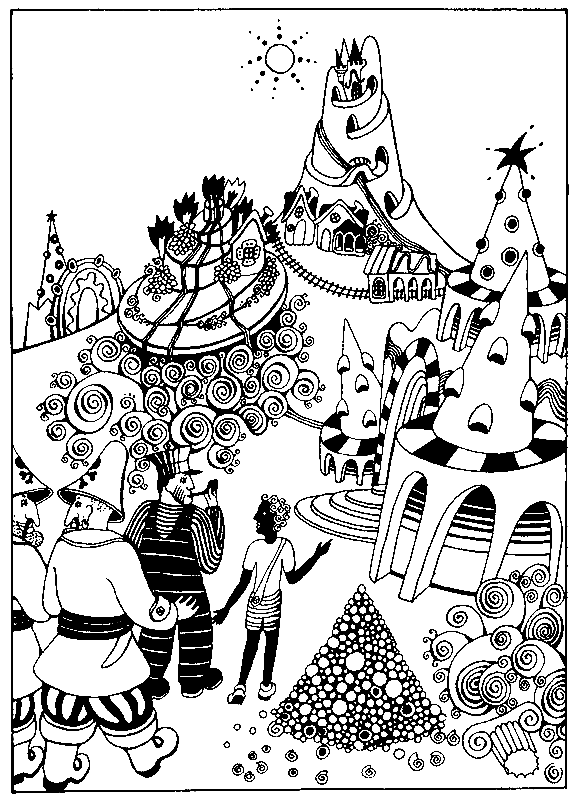 Джим Пуговица и Чертова дюжина - pic_39.png