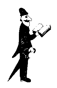 Джим Пуговица и Чертова дюжина - pic_40.png