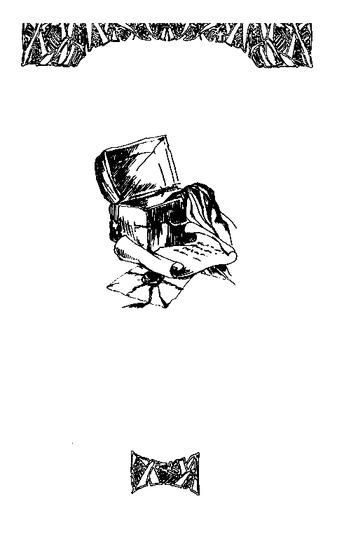 Собрание сочинений в 10 томах. Том 10 - pic_4.png
