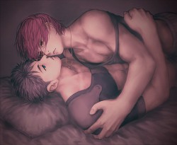 Книга Холод любви и огонь сердца (СИ)