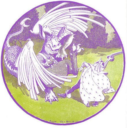 Истории сказочной страны Мо и ее волшебного короля - i_011.jpg