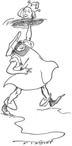 Истории сказочной страны Мо и ее волшебного короля - i_013.jpg