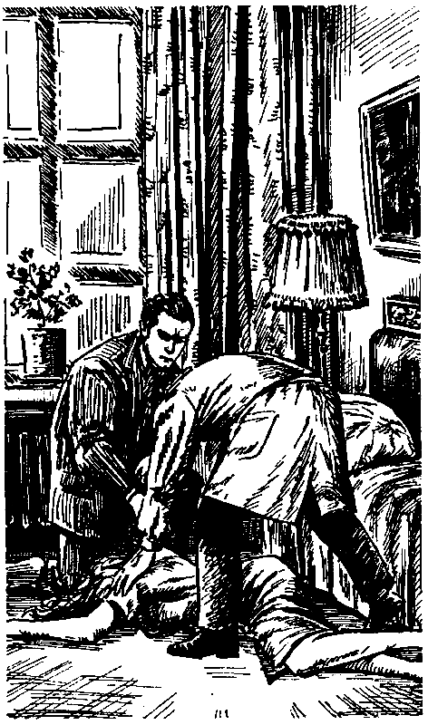 Черная моль (сборник) - pic_4.png