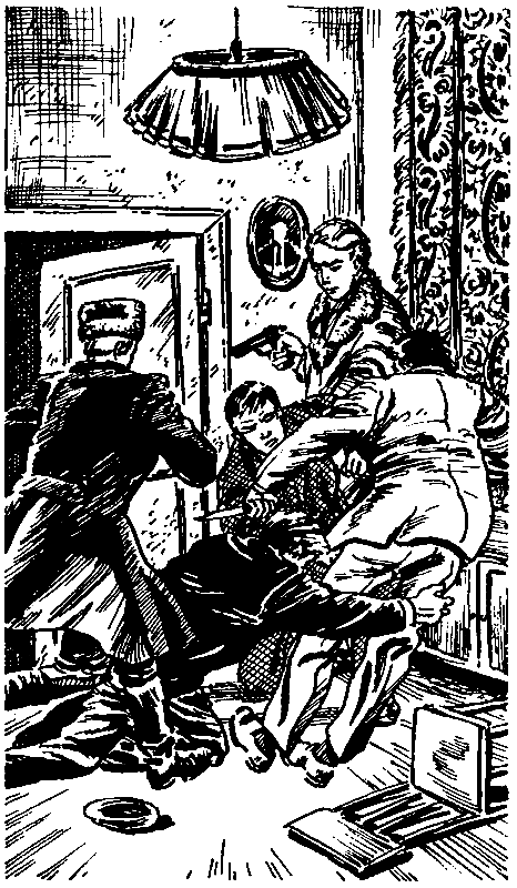 Черная моль (сборник) - pic_7.png