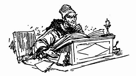 Незвичайні пригоди Марко Поло - i_005.png