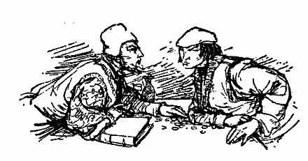 Незвичайні пригоди Марко Поло - i_006.png