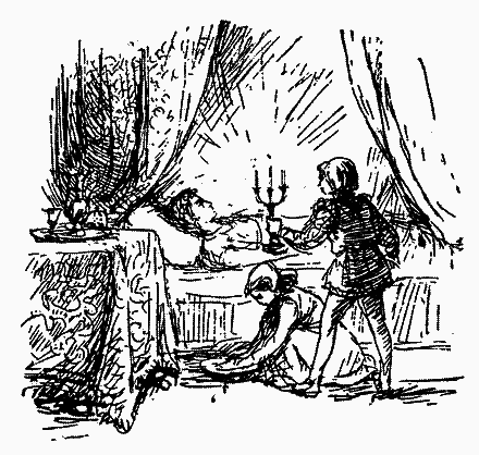 Незвичайні пригоди Марко Поло - i_009.png