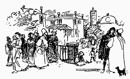 Незвичайні пригоди Марко Поло - i_027.png