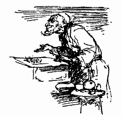 Незвичайні пригоди Марко Поло - i_035.png