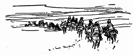 Незвичайні пригоди Марко Поло - i_037.png