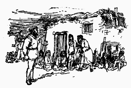 Незвичайні пригоди Марко Поло - i_038.png