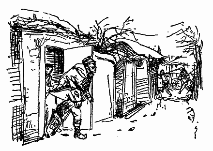 Незвичайні пригоди Марко Поло - i_055.png