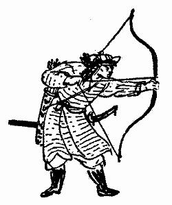 Незвичайні пригоди Марко Поло - i_062.png