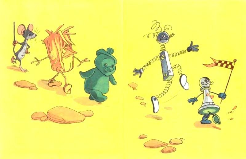 Солдат Пешкин и компания - pic_1.jpg