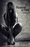 Книга Плененная во тьме (ЛП)