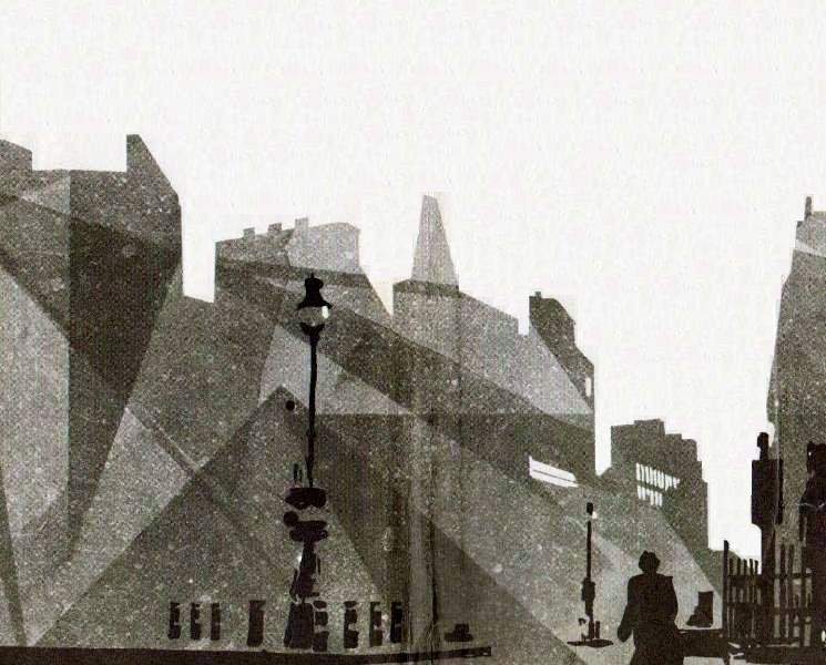 Дом без ключа - pic_1.jpg