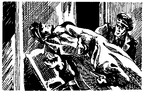 Дом без ключа - pic_10.png