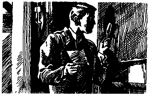 Дом без ключа - pic_14.png