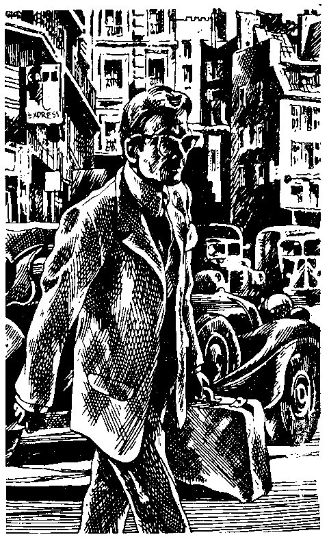 Дом без ключа - pic_3.png