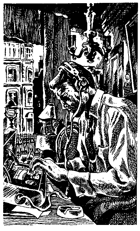 Дом без ключа - pic_5.png