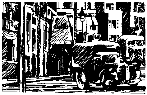 Дом без ключа - pic_6.png