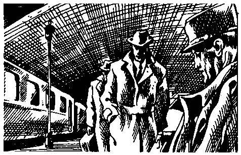 Дом без ключа - pic_7.png