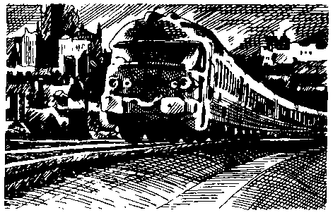 Дом без ключа - pic_8.png