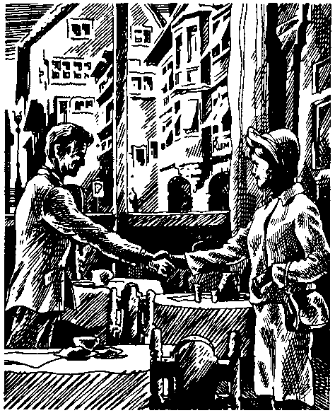 Дом без ключа - pic_9.png