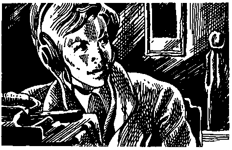 Дом без ключа - pic_19.png