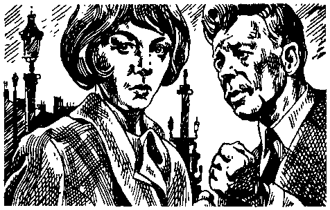 Дом без ключа - pic_23.png