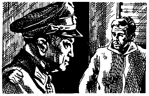 Дом без ключа - pic_32.png