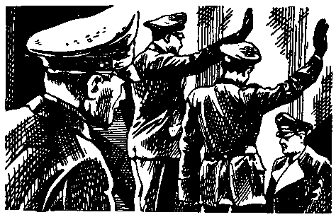 Дом без ключа - pic_37.png