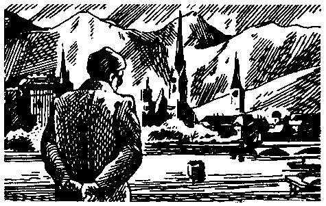 Дом без ключа - pic_41.png