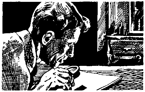 Дом без ключа - pic_48.png