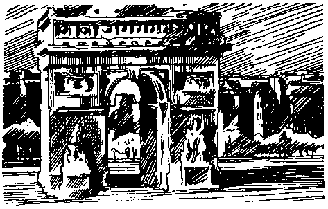 Дом без ключа - pic_49.png