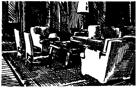 Дом без ключа - pic_54.png