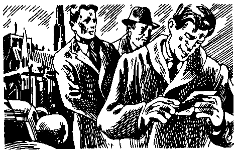 Дом без ключа - pic_55.png