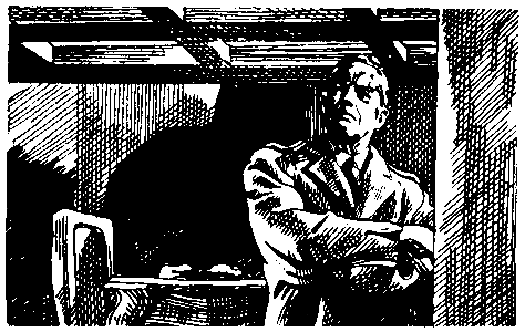 Дом без ключа - pic_57.png