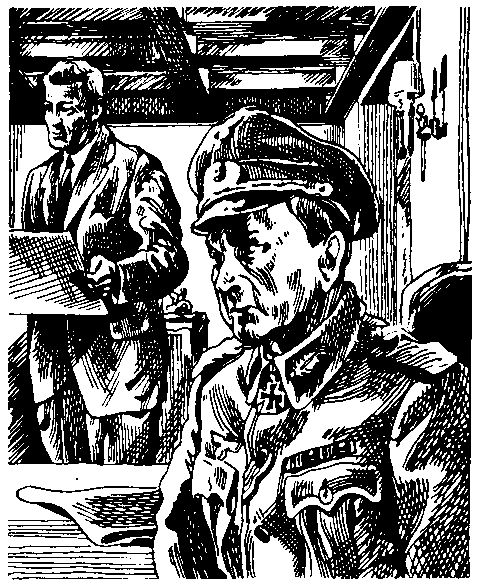 Дом без ключа - pic_58.png