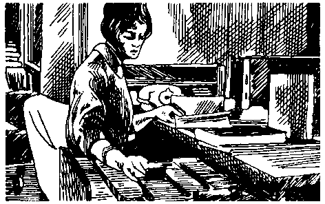 Дом без ключа - pic_59.png