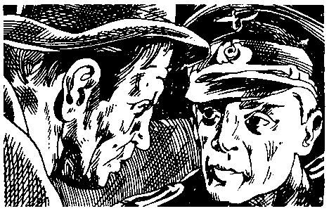 Дом без ключа - pic_60.png