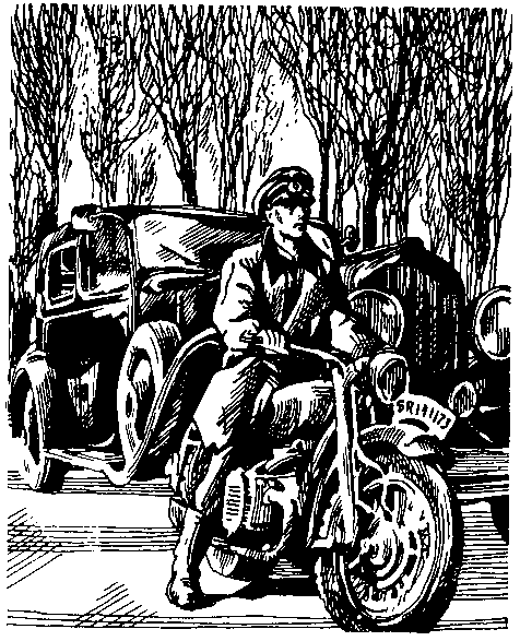 Дом без ключа - pic_61.png