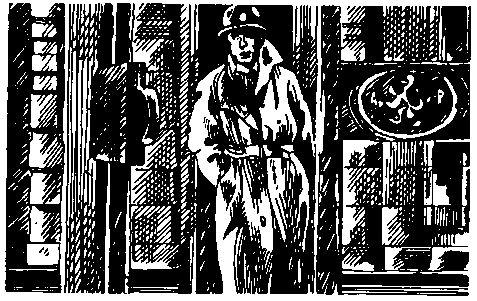 Дом без ключа - pic_64.png