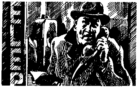 Дом без ключа - pic_65.png