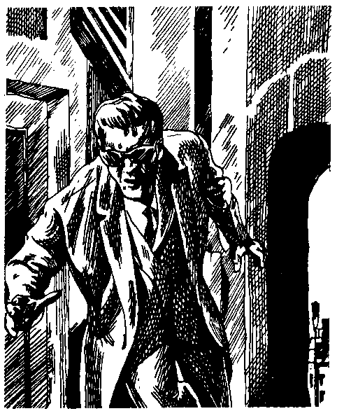 Дом без ключа - pic_66.png